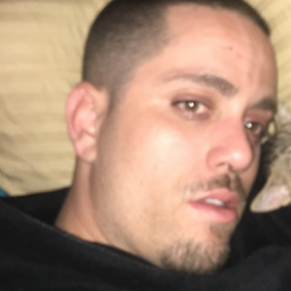 Meet your Posher, Julio